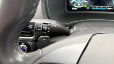 Hyundai Kona 1.6 GDi Hybrid SE Connect 5dr DCT Hybrid Hatchback